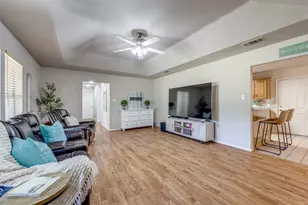 4942 US Hwy 69, Denison, TX 75021 - Photo 11