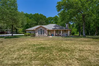 4942 US Highway 69, Denison, TX 75021 - Photo 1