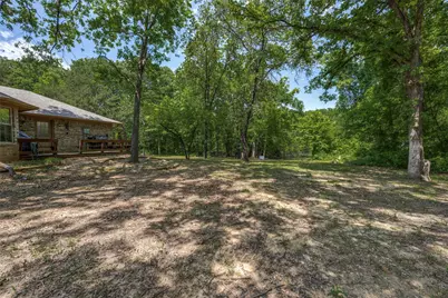 4942 US Highway 69, Denison, TX 75021 - Photo 5