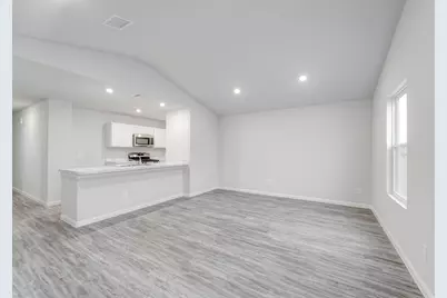 101 Sparrow Lane, Mineola, TX 75773 - Photo 13