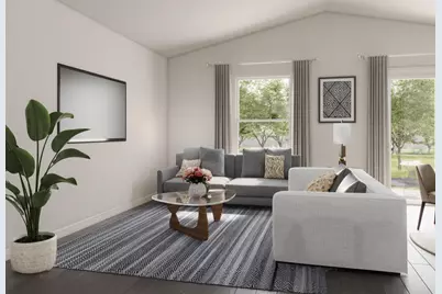 101 Sparrow Lane, Mineola, TX 75773 - Photo 5