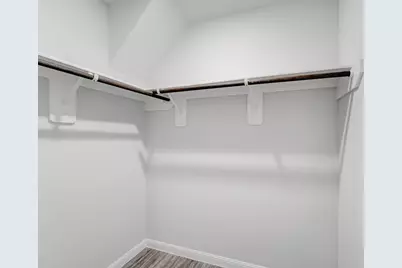 101 Sparrow Lane, Mineola, TX 75773 - Photo 21