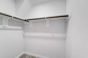 101 Sparrow Ln, Mineola, TX 75773 - Photo 21