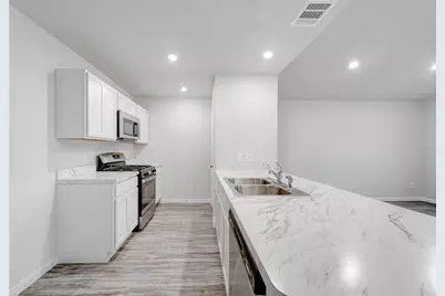 101 Sparrow Lane, Mineola, TX 75773 - Photo 9