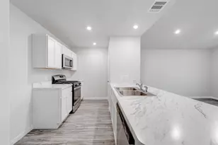 101 Sparrow Ln, Mineola, TX 75773 - Photo 9