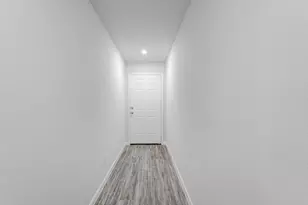 101 Sparrow Ln, Mineola, TX 75773 - Photo 15