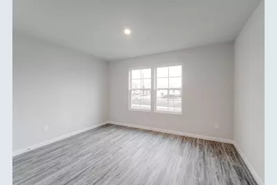 101 Sparrow Lane, Mineola, TX 75773 - Photo 27
