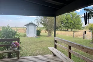 419 Limestone County Road 648, Thornton, TX 76687 - Photo 17