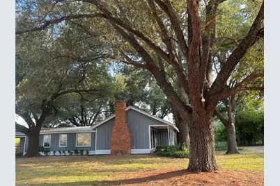 419 Limestone County Road 648 #LCR, Thornton, TX 76687 - Photo 3