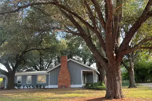 419 Limestone County Road 648, Thornton, TX 76687 - Photo 3