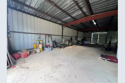 419 Limestone County Road 648 #LCR, Thornton, TX 76687 - Photo 5