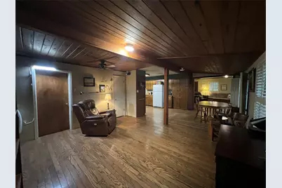 419 Limestone County Road 648 #LCR, Thornton, TX 76687 - Photo 11