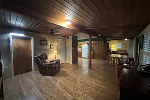 419 Limestone County Road 648, Thornton, TX 76687 - Photo 11