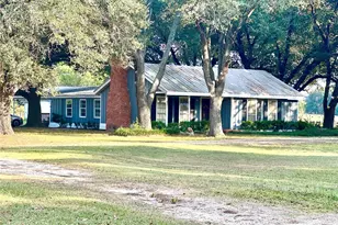 419 Limestone County Road 648, Thornton, TX 76687 - Photo 1