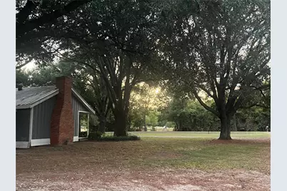 419 Limestone County Road 648 #LCR, Thornton, TX 76687 - Photo 19