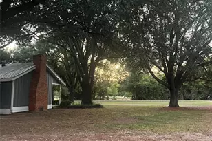 419 Limestone County Road 648, Thornton, TX 76687 - Photo 19