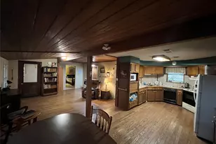 419 Limestone County Road 648, Thornton, TX 76687 - Photo 13