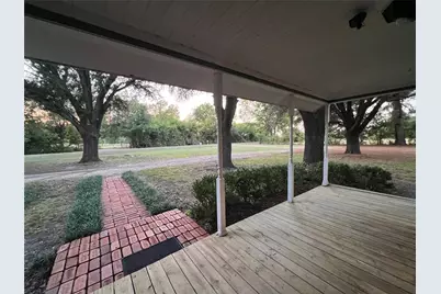 419 Limestone County Road 648 #LCR, Thornton, TX 76687 - Photo 15