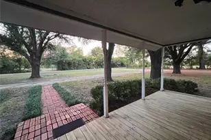 419 Limestone County Road 648, Thornton, TX 76687 - Photo 15