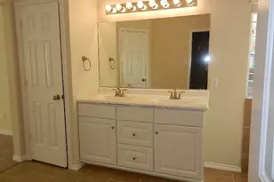 722 Rolling Hills Dr, Allen, TX 75002 - Photo 9