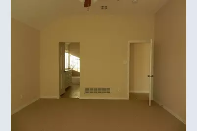 722 Rolling Hills Drive, Allen, TX 75002 - Photo 7