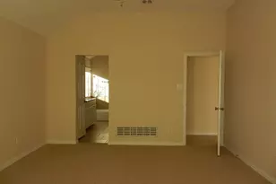 722 Rolling Hills Dr, Allen, TX 75002 - Photo 7