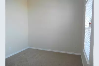 722 Rolling Hills Drive, Allen, TX 75002 - Photo 17