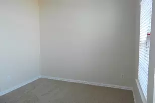 722 Rolling Hills Dr, Allen, TX 75002 - Photo 17