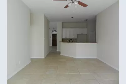 722 Rolling Hills Drive, Allen, TX 75002 - Photo 13