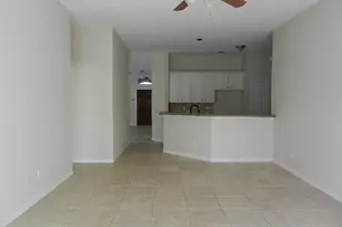 722 Rolling Hills Dr, Allen, TX 75002 - Photo 13