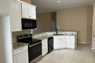 722 Rolling Hills Dr, Allen, TX 75002 - Photo 5