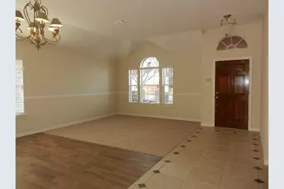 722 Rolling Hills Drive, Allen, TX 75002 - Photo 11