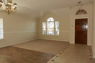 722 Rolling Hills Dr, Allen, TX 75002 - Photo 11