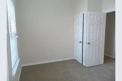 722 Rolling Hills Drive, Allen, TX 75002 - Photo 15