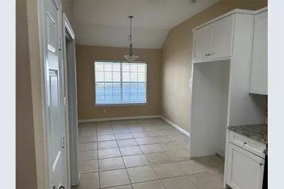 722 Rolling Hills Drive, Allen, TX 75002 - Photo 3