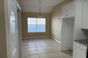 722 Rolling Hills Dr, Allen, TX 75002 - Photo 3