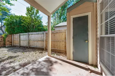5565 Preston Oaks Road #130, Dallas, TX 75254 - Photo 23