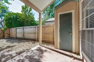 5565 Preston Oaks Rd, Dallas, TX 75254 - Photo 23