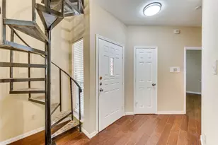 5565 Preston Oaks Rd, Dallas, TX 75254 - Photo 7