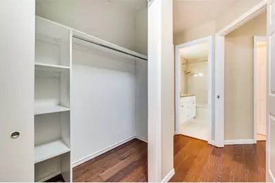 5565 Preston Oaks Road #130, Dallas, TX 75254 - Photo 15