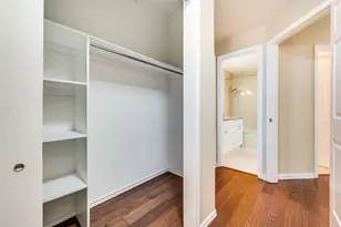 5565 Preston Oaks Rd, Dallas, TX 75254 - Photo 15