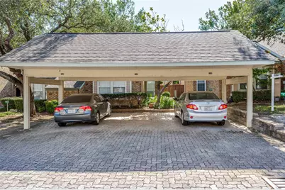 5565 Preston Oaks Road #130, Dallas, TX 75254 - Photo 25