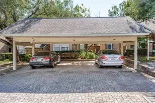 5565 Preston Oaks Rd, Dallas, TX 75254 - Photo 25