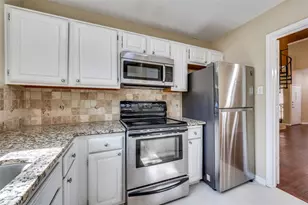 5565 Preston Oaks Rd, Dallas, TX 75254 - Photo 11