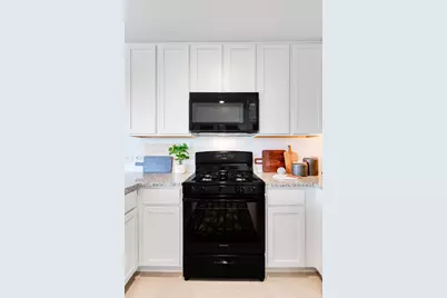 3140 Burmese Street, Providence Village, TX 76227 - Photo 7