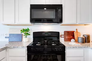 3140 Burmese St, Providence Village, TX 76227 - Photo 7