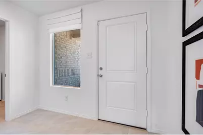 3140 Burmese Street, Providence Village, TX 76227 - Photo 29