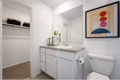 3140 Burmese Street, Providence Village, TX 76227 - Photo 15