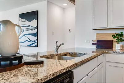 3140 Burmese Street, Providence Village, TX 76227 - Photo 5