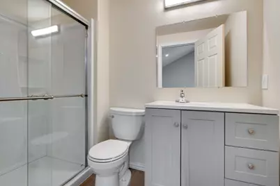 3937 Valley View Lane, Flower Mound, TX 75022 - Photo 27